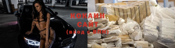 меф Няндома