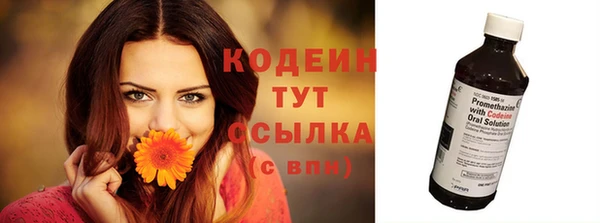 меф Няндома
