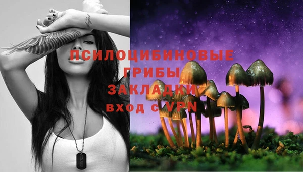 каннабис Нязепетровск